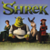 Shrek (Original Motion Picture Soundtrack) - Various Artists