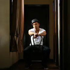 收听 Andrew De Silva、观看音乐视频、阅读小传、查看巡演日期等 ！