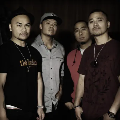 Listen to DnH, watch music videos, read bio, see tour dates & more!
