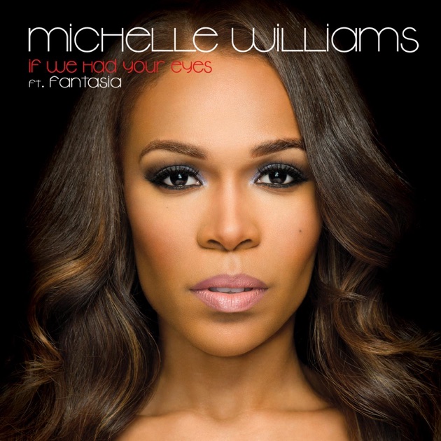 Unexpected - Album by Michelle Williams - Apple Music