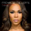 If We Had Your Eyes (feat. Fantasia)