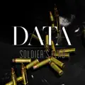 Soldier's Flag (The Reflex Revision)