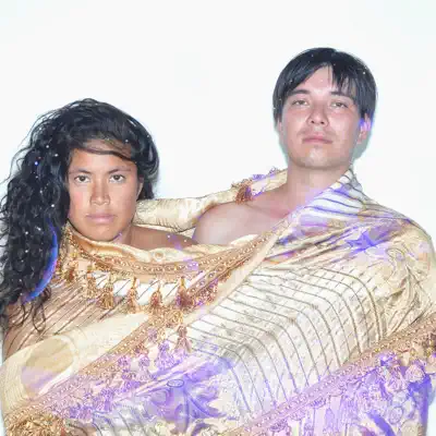 Listen to Phèdre, watch music videos, read bio, see tour dates & more!