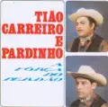 LÁ ONDE EU MORO