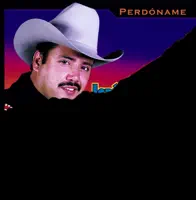 PATROCINIO DE AMOR — Isaias Lucero