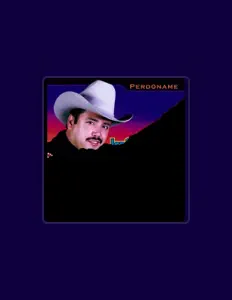 Listen to Isaías Lucero, watch music videos, read bio, see tour dates & more!