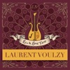Laurent Voulzy - Belle Ile en mer