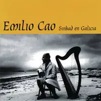 Baile de Rosenda — Emilio Cao