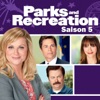 Parks and Recreation