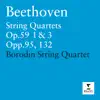 Beethoven Ludwig van