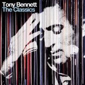 Tony Bennett - I Wanna Be Around