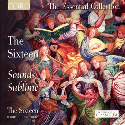 Sounds Sublime (The Essential Collection)