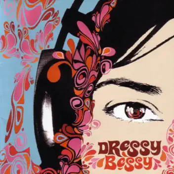 Dressy Bessy album cover