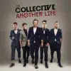 Another Life