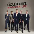 Another Life
