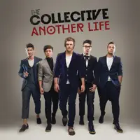 Another Life — The Collective