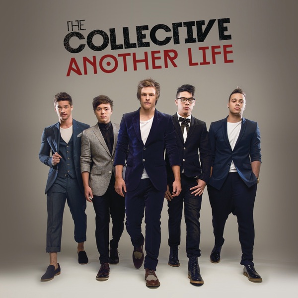 Another Life - Single