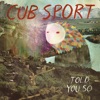 Cub Sport