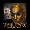 Opulence - Single