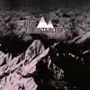 Pink Mountaintops - Leslie