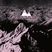 Pink Mountaintops - Can You Do That Dance?