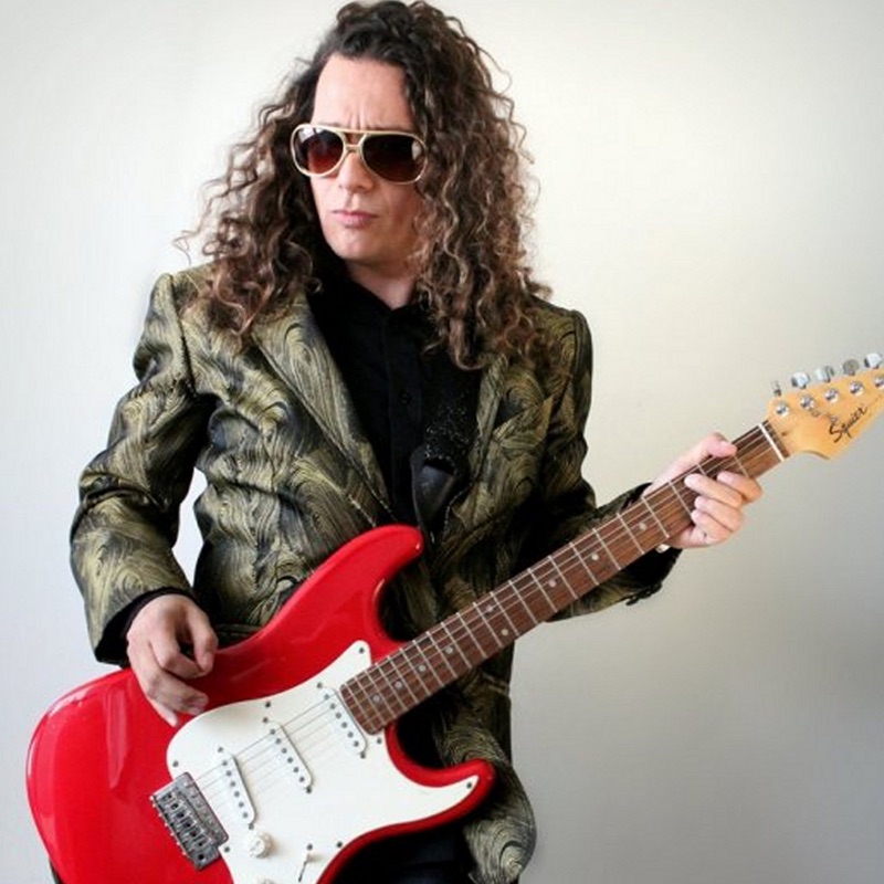 Lazcano Malo Lyrics Playlists Videos Shazam shazam