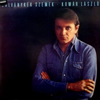 Amerika Legszebb Asszonya