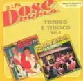 Festa na Roça
