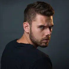 Écoutez Koozah, regardez des vidéoclips, lisez la biographie, consultez les dates de tournée et plus encore !