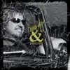 Sammy Hagar - Knockdown Dragout (feat. Kid Rock, Joe Satriani & Denny Carmassi)