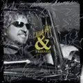 Knockdown Dragout (feat. Kid Rock, Joe Satriani & Denny Carmassi)