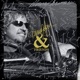 Sammy Hagar Friends Deluxe Edition