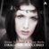 Dragonborn Comes (Wontolla Mix) - Dionne Lightwood & Danny Darko