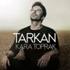 KARA TOPRAK
