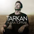 KARA TOPRAK