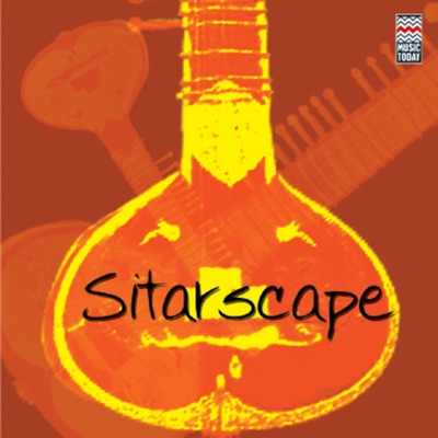 Sitarscape
