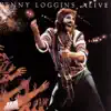 Stream & download Kenny Loggins Alive (Live)