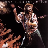 Kenny Loggins - Easy Driver (Live)