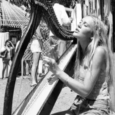 Listen to Carol Kleyn, watch music videos, read bio, see tour dates & more!