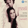 Nicolas Rivenq  Massenet: Manon