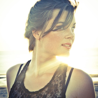 Listen to Myriam West, watch music videos, read bio, see tour dates & more!