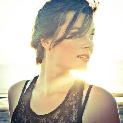 Listen to Myriam West, watch music videos, read bio, see tour dates & more!
