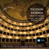 Nessun Dorma - Varios Artistas