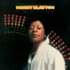 Merry Clayton - How'd I Know