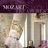Don Giovanni K.527 - Prague & Vienna Versions, 1.Prague and Vienna versions: 1.1 Ouvertura