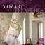 Mozart Treasures