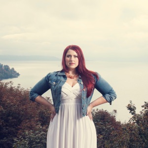 Jessica Clemmons