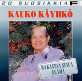 Kaksi Vanhaa Tukkijätkää artwork