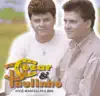 A Noite Do Nossó Amor