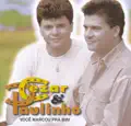 A filha do francês